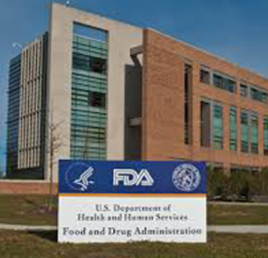 EndoGI-filled-to-the-US-FDA