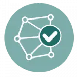 EndoGI medical
