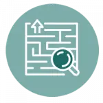 EndoGI medical