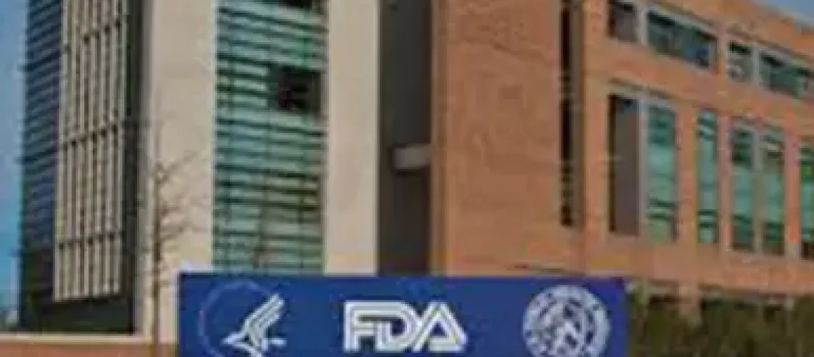 EndoGI-filled-to-the-US-FDA