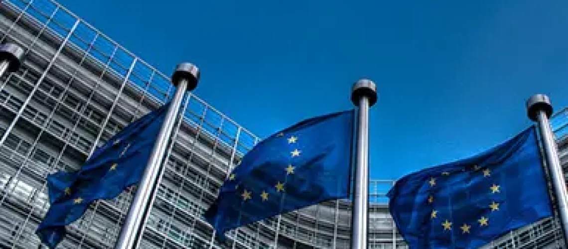 EndoGI-has-received-funding-from-the-European-Union’s