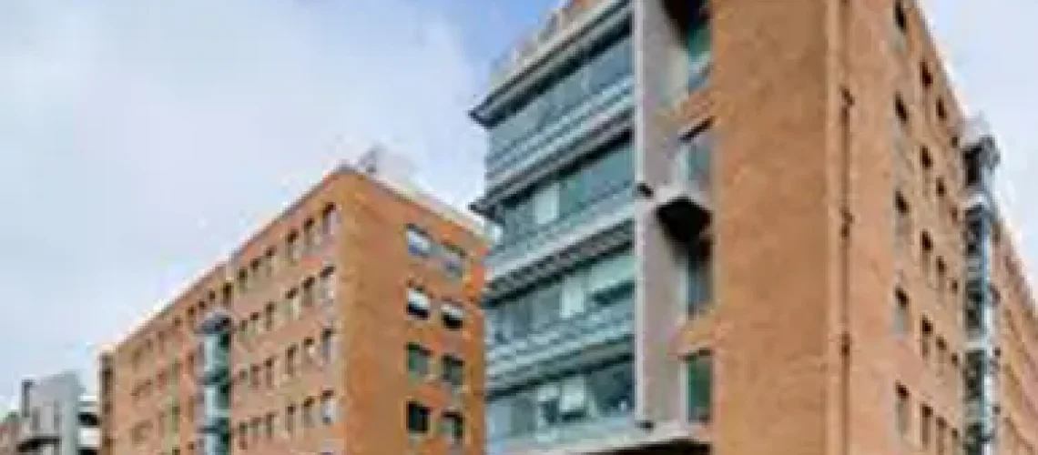 הטכנולוגיה החדשה של אנדו ג'י איי הוגשה לאישור ה-FDA